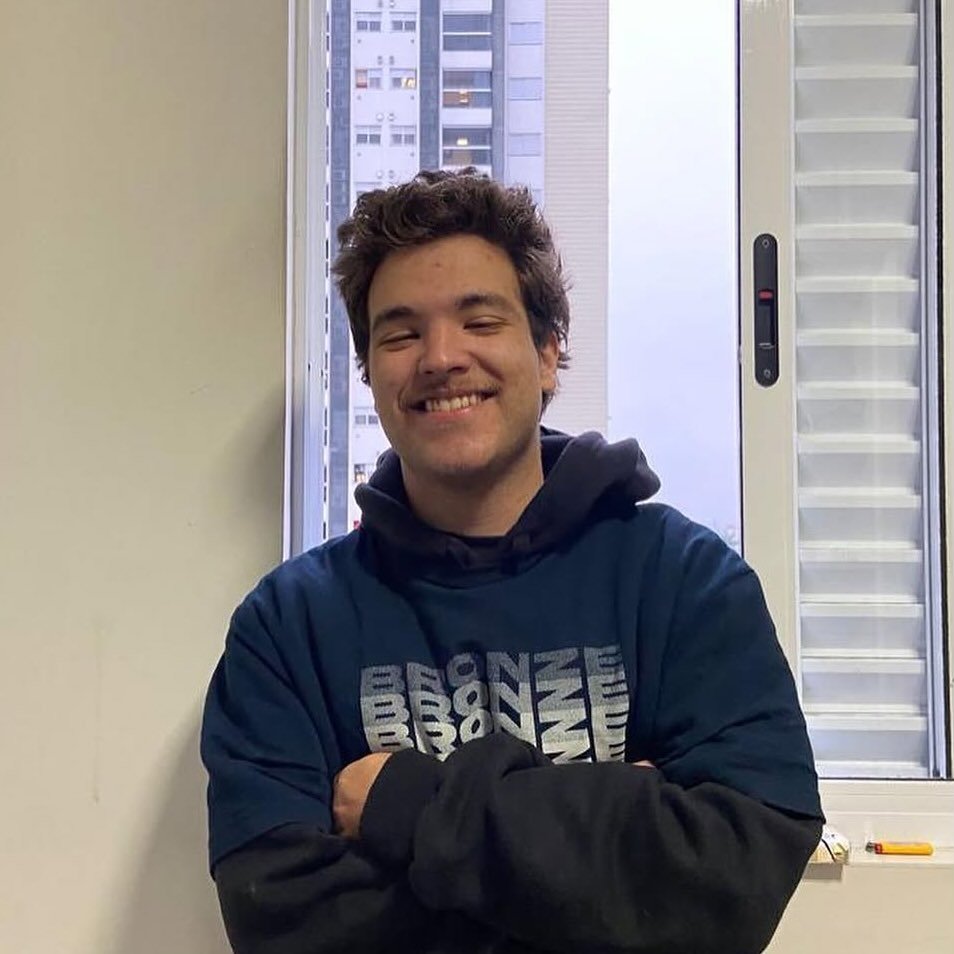 Felipe Demetrio